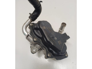 Моторчик дворников 04L131501S    Volkswagen Golf VII