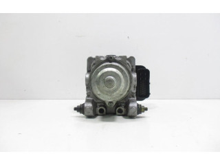 Jednotka ABS AZ7N070009AZ1 Honda Civic