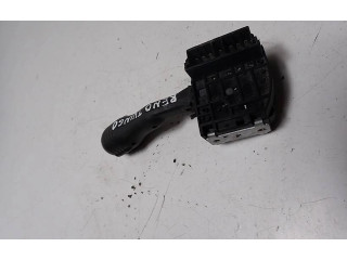 Переключатель дворников    Renault Twingo I