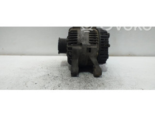 Генератор 2541969A Citroen Berlingo