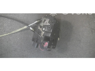 Vstřikovací lišta 4B0839016B, 4B0839016G Audi A6 S6 C5 4B AQJ