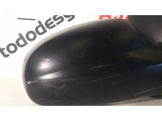 Zpětné zrcátko pravé Daewoo Kalos 2006 T206