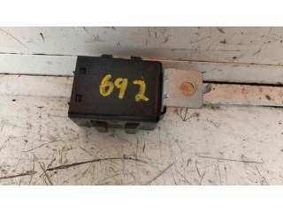 Řídící jednotka 95420D400, MODULOELECTRONICO KIA Picanto 2019