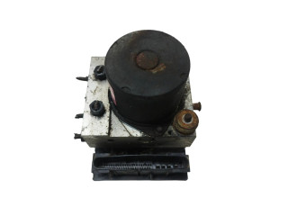 Jednotka ABS 589202L500, 0265235333 Hyundai i30 2008