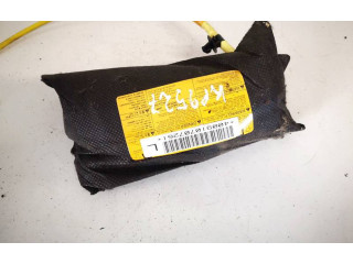 Подушка безопасности в сиденье ga33201601, ga332-01601 Mitsubishi Lancer X