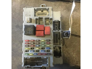 Pojistková skříňka Fiat Punto (188) 1999