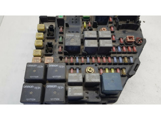 Pojistková skříňka 25743733, nr1526 Cadillac CTS 2003