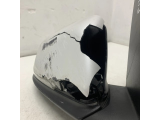 Zpětné zrcátko pravé BMW 2 F46 2021 7320442, 240240