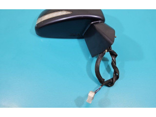 Зеркало электрическое Honda FR-V 2004 - 2009 года