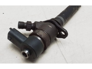 Форсунка 0445110078    Volvo V70   