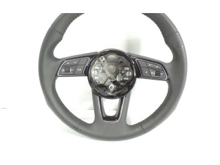 Vstřikovací lišta 82A419091BINU Audi A1 DKJA