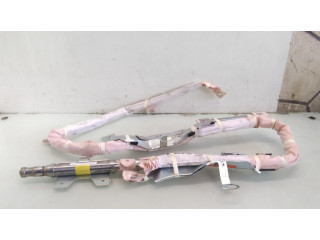 Боковая подушка безопасности 1056691   Subaru Forester SH