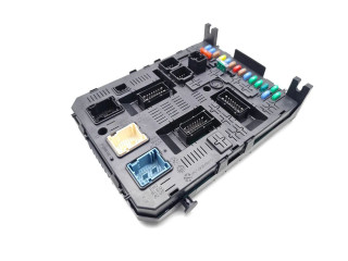 Блок предохранителей 966689548002 Citroen C5