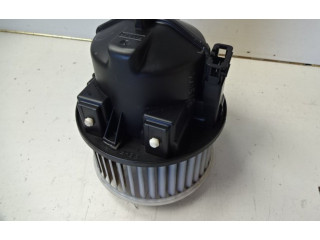 Вентилятор печки 6G9N18D413AA, 6G9N18D413AA   Volvo V60   для двигателя B4164T3(Euro 5)