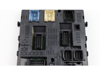   Pojistková skříňka 9664059080, 281201930C   Citroen Berlingo 2008