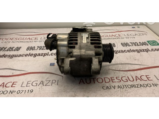 Генератор 3730025301   Hyundai Sonata      