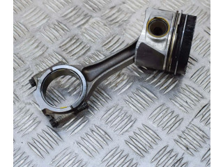 Píst 038J03LS Audi A4 S4 B8 8K CJCB