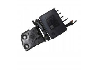 Блок АБС 3Q0907379P Skoda Octavia 985 1959 - 1971 года