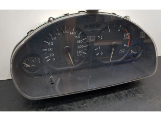 Панель приборов MR480209   Mitsubishi Space Star       