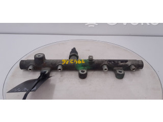 Топливная рампа 194216 Citroen Xsara