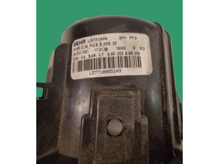 Вентилятор печки    L5771000, L57710005149   Citroen C5