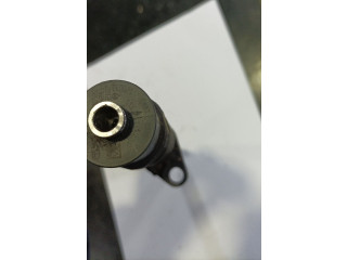 Форсунка 0445110311 Citroen C4 Grand Picasso