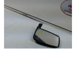 Зеркало (механическое)       Renault 4   -  года   