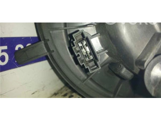 Вентилятор печки 31905330E, 1K1819015 Volkswagen Caddy