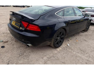 Подушка безопасности пассажира    Audi A7 S7 4G