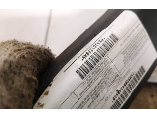 Боковая подушка безопасности p55351290an, p616852900bb02   Jeep Compass