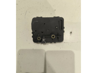 Замок багажника 4l147840860 Jaguar X-Type - года