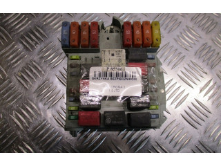 Pojistková skříňka 51738103 Fiat Croma 2005