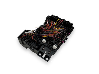 Pojistková skříňka 5Q0937615C Audi TT TTS RS Mk3 8S 2021