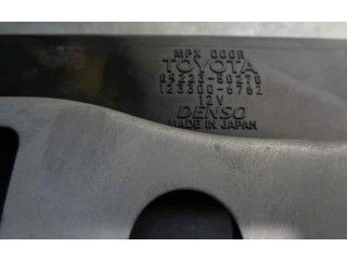 Блок управления 8922350270, 1233006762 Lexus LS 500