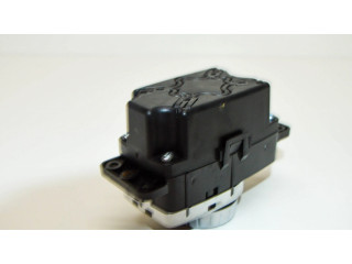 Мультимедийный контроллер