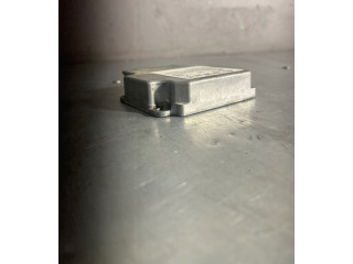 Блок подушек безопасности 6Q0909605C, 36010709L   Volkswagen PASSAT B5.5