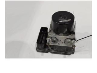 Jednotka ABS 06.2102-1533.4 Peugeot 4007 2007