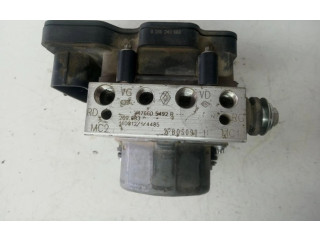 Jednotka ABS 0265956285 Renault Sandero I 2014