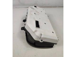 Přístrojová deska Lexus GS 250 350 300H 450H 2012 8380030P80, 2574608805