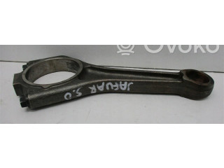 Шатун Jaguar XF X250