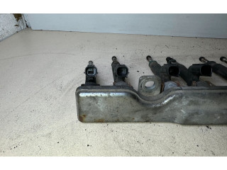 Vstřikovač 2140824, 2104484 Nissan Juke I F15 HR16DE