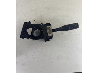 Переключатель дворников 56042426AM, 56042426 Jeep Grand Cherokee (WJ)