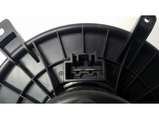 Вентилятор печки S8870002, AY2727005532 Chrysler Voyager