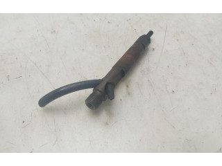 Форсунка TJBB02701D    Ford Transit -  Tourneo Connect   