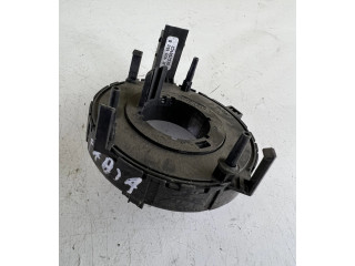 Подрулевой шлейф SRS 1J0959653B Skoda Fabia Mk1 (6Y)