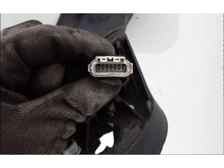 Zpětné zrcátko Fiat Punto Evo 2013 735596879