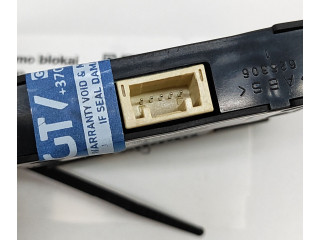 Řídící jednotka 88255CA000, 625430000 Toyota GT 86 2014