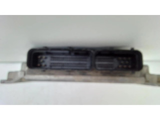 Řídící jednotka 028101337 Fiat Stilo 2002