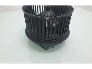 Вентилятор печки 5027252474 Volvo C30