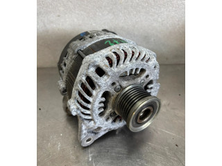 Генератор 231004436R, 231004436R   Renault Trafic III (X82)      